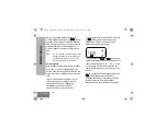 Предварительный просмотр 816 страницы Motorola XT460 User Manual