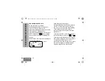 Предварительный просмотр 822 страницы Motorola XT460 User Manual