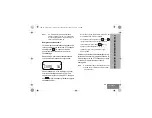 Предварительный просмотр 823 страницы Motorola XT460 User Manual