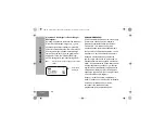 Предварительный просмотр 872 страницы Motorola XT460 User Manual