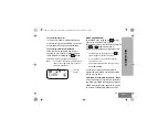 Предварительный просмотр 877 страницы Motorola XT460 User Manual