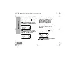 Предварительный просмотр 878 страницы Motorola XT460 User Manual