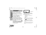 Предварительный просмотр 882 страницы Motorola XT460 User Manual