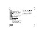 Предварительный просмотр 886 страницы Motorola XT460 User Manual