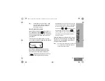 Предварительный просмотр 887 страницы Motorola XT460 User Manual