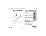 Предварительный просмотр 893 страницы Motorola XT460 User Manual