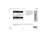 Предварительный просмотр 911 страницы Motorola XT460 User Manual