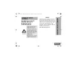 Предварительный просмотр 917 страницы Motorola XT460 User Manual