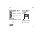 Предварительный просмотр 922 страницы Motorola XT460 User Manual