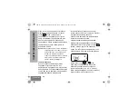 Предварительный просмотр 946 страницы Motorola XT460 User Manual