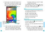 Предварительный просмотр 8 страницы Motorola XT553 User Manual