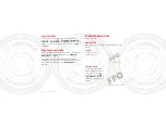 Предварительный просмотр 7 страницы Motorola XT605 User Manual