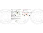 Предварительный просмотр 11 страницы Motorola XT605 User Manual