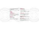 Предварительный просмотр 15 страницы Motorola XT605 User Manual