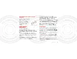 Предварительный просмотр 18 страницы Motorola XT605 User Manual