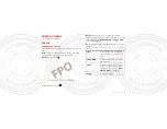 Предварительный просмотр 30 страницы Motorola XT605 User Manual