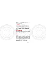 Preview for 9 page of Motorola XT611 Manual