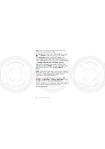 Preview for 12 page of Motorola XT611 Manual