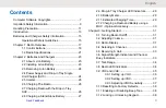 Preview for 3 page of Motorola XT660d User Manual