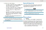 Preview for 57 page of Motorola XT660d User Manual