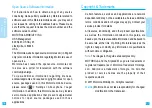 Preview for 35 page of Motorola XT681 User Manual