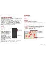 Preview for 7 page of Motorola XT685 Manual