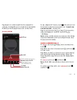 Preview for 17 page of Motorola XT685 Manual