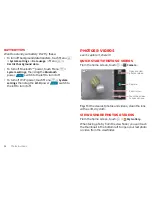 Preview for 26 page of Motorola XT685 Manual