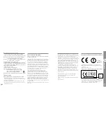 Preview for 73 page of Motorola XT800W User Manual