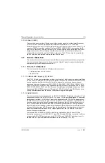 Предварительный просмотр 72 страницы Motorola XTL 1500 Detailed Service Manual