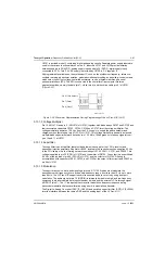 Предварительный просмотр 96 страницы Motorola XTL 1500 Detailed Service Manual