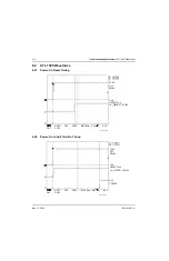 Предварительный просмотр 227 страницы Motorola XTL 1500 Detailed Service Manual