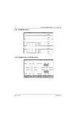 Предварительный просмотр 231 страницы Motorola XTL 1500 Detailed Service Manual