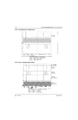 Предварительный просмотр 235 страницы Motorola XTL 1500 Detailed Service Manual