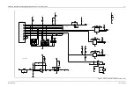 Предварительный просмотр 250 страницы Motorola XTL 1500 Detailed Service Manual