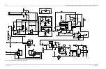 Предварительный просмотр 269 страницы Motorola XTL 1500 Detailed Service Manual