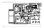 Предварительный просмотр 270 страницы Motorola XTL 1500 Detailed Service Manual