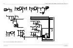 Предварительный просмотр 271 страницы Motorola XTL 1500 Detailed Service Manual