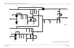 Предварительный просмотр 274 страницы Motorola XTL 1500 Detailed Service Manual