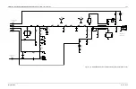 Предварительный просмотр 282 страницы Motorola XTL 1500 Detailed Service Manual