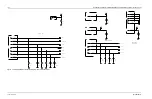 Предварительный просмотр 283 страницы Motorola XTL 1500 Detailed Service Manual