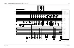 Предварительный просмотр 284 страницы Motorola XTL 1500 Detailed Service Manual