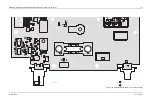 Предварительный просмотр 292 страницы Motorola XTL 1500 Detailed Service Manual