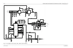 Предварительный просмотр 307 страницы Motorola XTL 1500 Detailed Service Manual