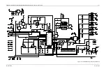 Предварительный просмотр 310 страницы Motorola XTL 1500 Detailed Service Manual