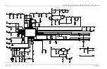 Предварительный просмотр 313 страницы Motorola XTL 1500 Detailed Service Manual