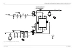 Предварительный просмотр 315 страницы Motorola XTL 1500 Detailed Service Manual