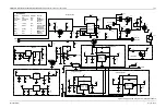 Предварительный просмотр 322 страницы Motorola XTL 1500 Detailed Service Manual