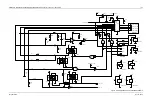 Предварительный просмотр 324 страницы Motorola XTL 1500 Detailed Service Manual