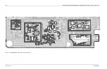 Предварительный просмотр 333 страницы Motorola XTL 1500 Detailed Service Manual